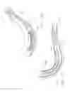 Fig. 18 - Surgical stapling device having supports for a flexible drive mechanism
