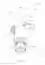 Fig. 22 - Surgical stapling device having supports for a flexible drive mechanism