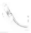 Fig. 26 - Surgical stapling device having supports for a flexible drive mechanism