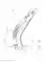Fig. 28 - Surgical stapling device having supports for a flexible drive mechanism