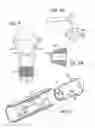 Fig. 05 - VESSEL HARVESTER