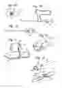 Fig. 06 - VESSEL HARVESTER