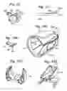Fig. 16 - VESSEL HARVESTER