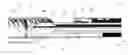 Fig. 01 - Atherectomy catheters and occlusion crossing devices