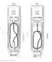 Fig. 08 - Atherectomy catheters and occlusion crossing devices