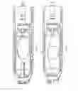 Fig. 09 - Atherectomy catheters and occlusion crossing devices