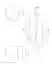 Fig. 12 - Atherectomy catheters and occlusion crossing devices
