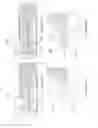 Fig. 15 - Atherectomy catheters and occlusion crossing devices