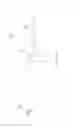 Fig. 17 - Atherectomy catheters and occlusion crossing devices
