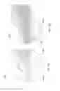 Fig. 19 - Atherectomy catheters and occlusion crossing devices