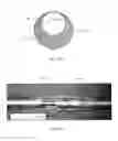 Fig. 20 - Atherectomy catheters and occlusion crossing devices