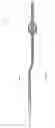 Fig. 23 - Atherectomy catheters and occlusion crossing devices