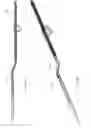 Fig. 24 - Atherectomy catheters and occlusion crossing devices