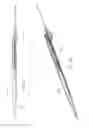 Fig. 25 - Atherectomy catheters and occlusion crossing devices