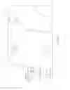 Fig. 30 - Atherectomy catheters and occlusion crossing devices