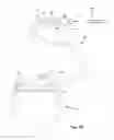 Fig. 04 - Insertion tool for implanting a paddle lead and methods and systems utilizing the tool