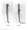 Fig. 05 - Insertion tool for implanting a paddle lead and methods and systems utilizing the tool