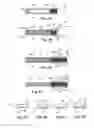 Fig. 07 - Insertion tool for implanting a paddle lead and methods and systems utilizing the tool