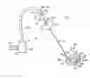 Fig. 01 - Device and method for removing bodily material