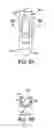 Fig. 05 - Device and method for removing bodily material