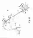 Fig. 08 - Device and method for removing bodily material