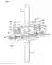 Fig. 01 - Surgical clamps