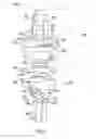 Fig. 03 - Surgical clamps