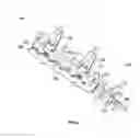 Fig. 04 - Surgical clamps