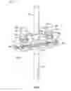 Fig. 05 - Surgical clamps