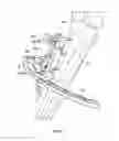 Fig. 06 - Surgical clamps