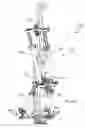 Fig. 01 - External fixation