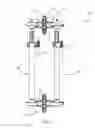 Fig. 03 - External fixation