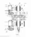Fig. 04 - External fixation