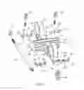 Fig. 05 - External fixation