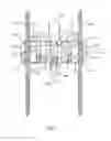 Fig. 06 - External fixation