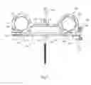 Fig. 07 - External fixation