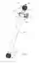 Fig. 08 - External fixation
