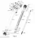 Fig. 09 - External fixation