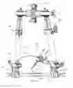 Fig. 15 - External fixation