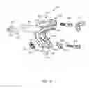 Fig. 17 - External fixation