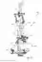 Fig. 20 - External fixation