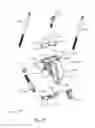 Fig. 24 - External fixation
