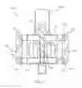 Fig. 26 - External fixation