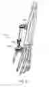 Fig. 28 - External fixation