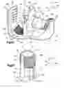 Fig. 08 - Minimally invasive spinal fixation system including vertebral alignment features