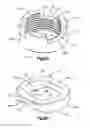 Fig. 09 - Minimally invasive spinal fixation system including vertebral alignment features