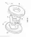 Fig. 08 - Flexible spine stabilization system