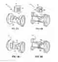 Fig. 09 - Flexible spine stabilization system