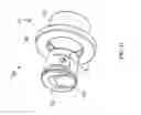 Fig. 11 - Flexible spine stabilization system