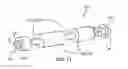 Fig. 13 - Flexible spine stabilization system